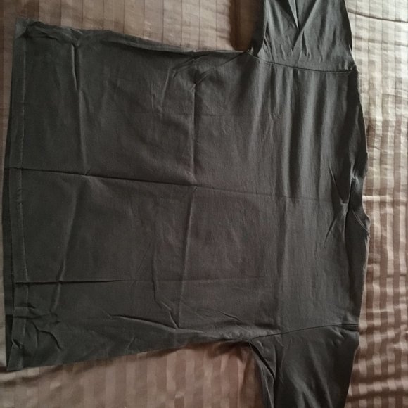 Men's T-shirt - logo - Picture 4 of 4